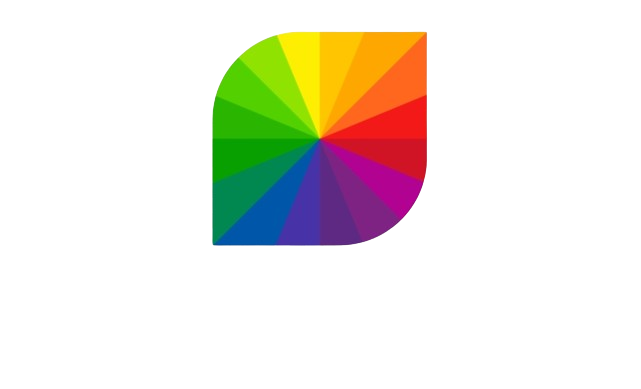 Digital Marketer In Kerala