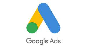 Digital Marketer In Kerala